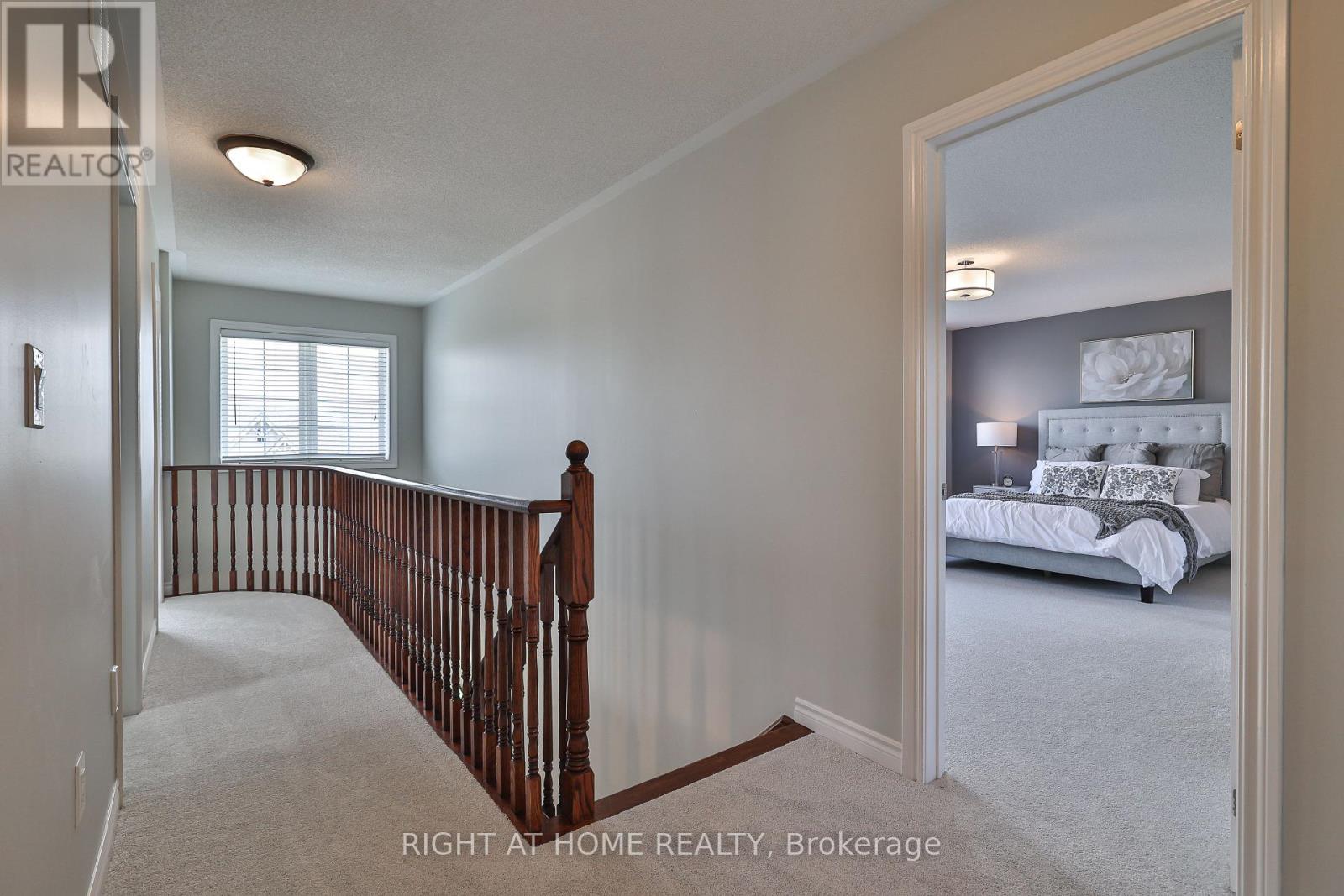 823 Greenly Drive, Cobourg, Ontario  K9A 0C6 - Photo 18 - X12446497
