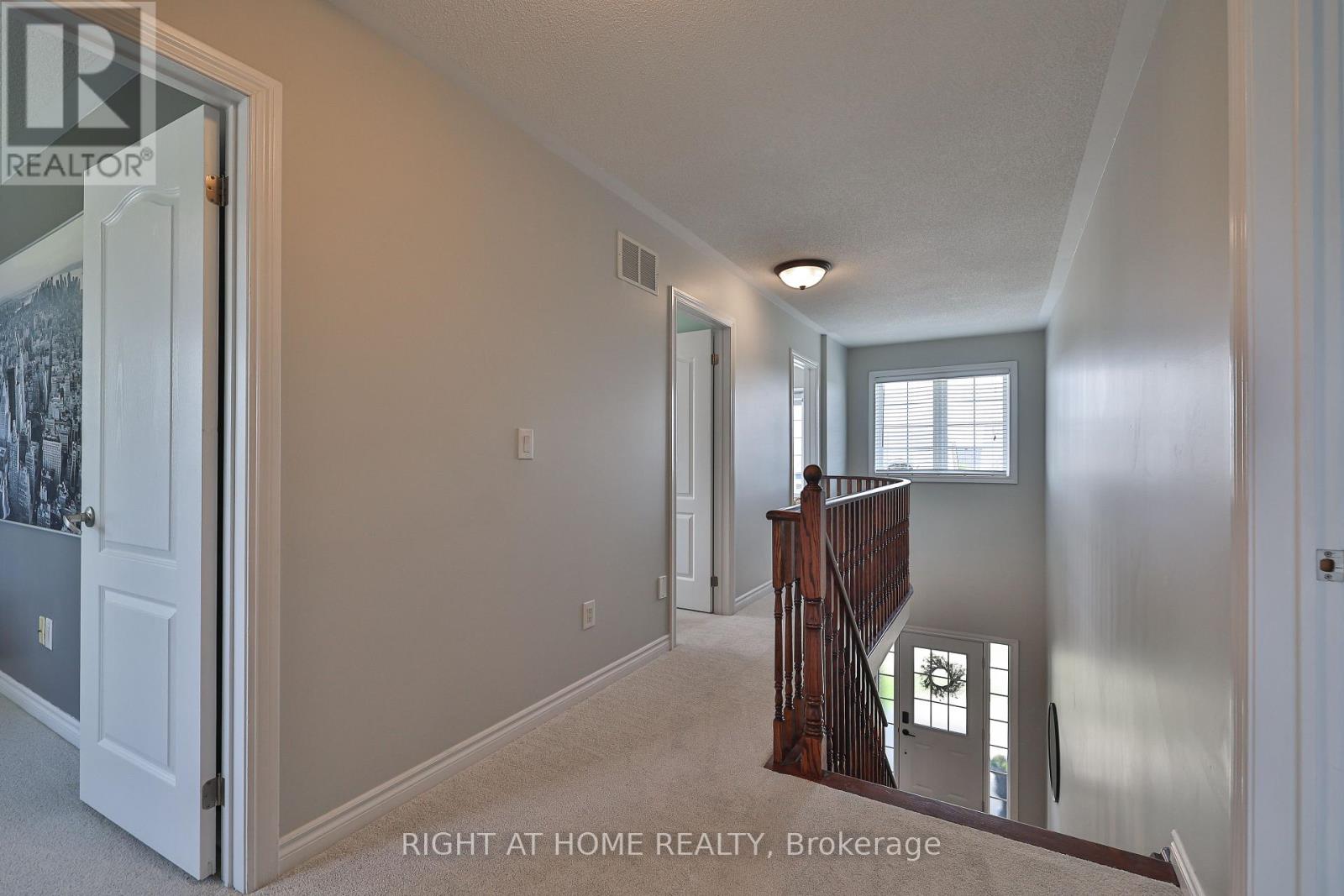 823 Greenly Drive, Cobourg, Ontario  K9A 0C6 - Photo 19 - X12446497