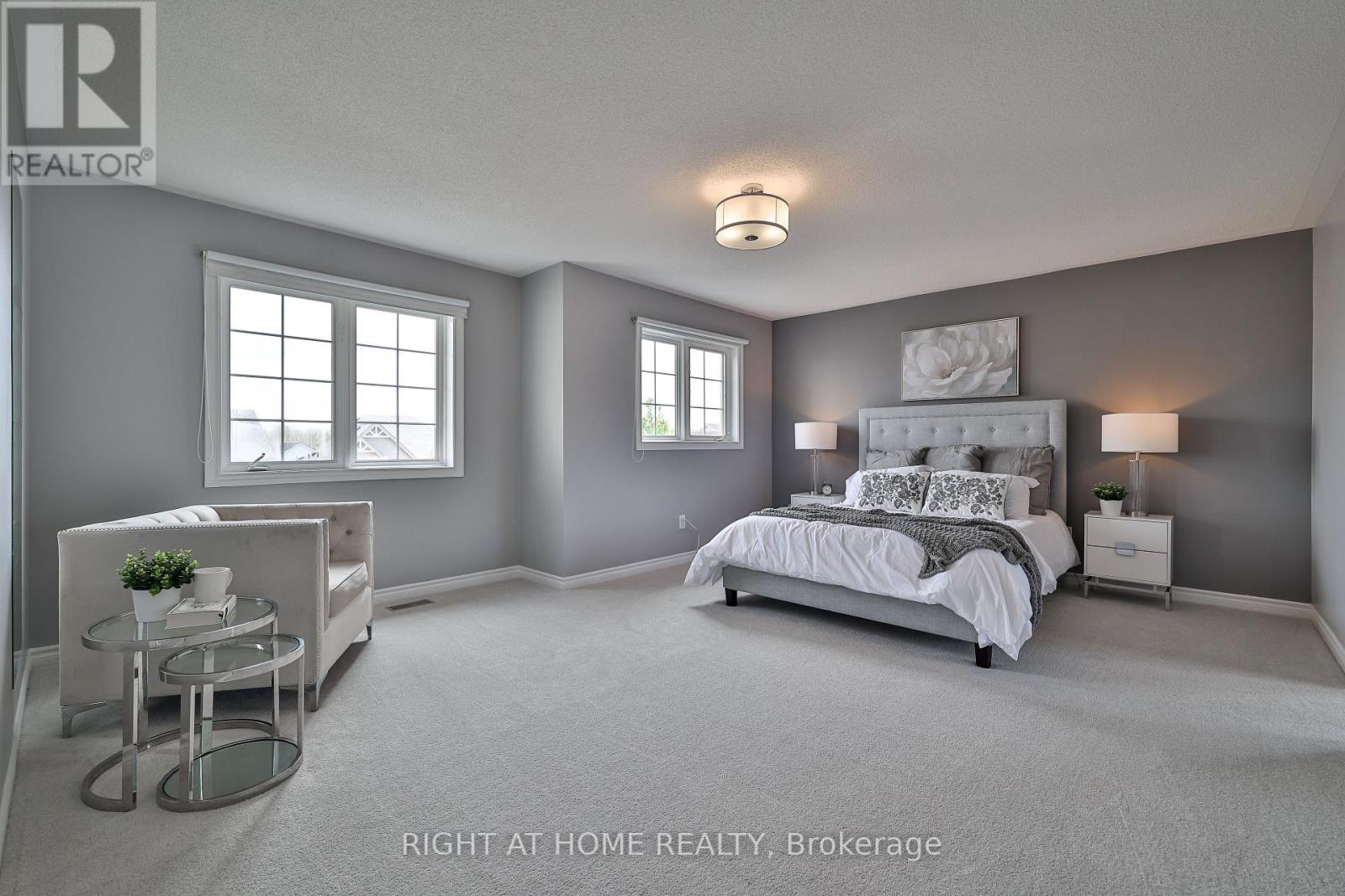 823 Greenly Drive, Cobourg, Ontario  K9A 0C6 - Photo 20 - X12446497