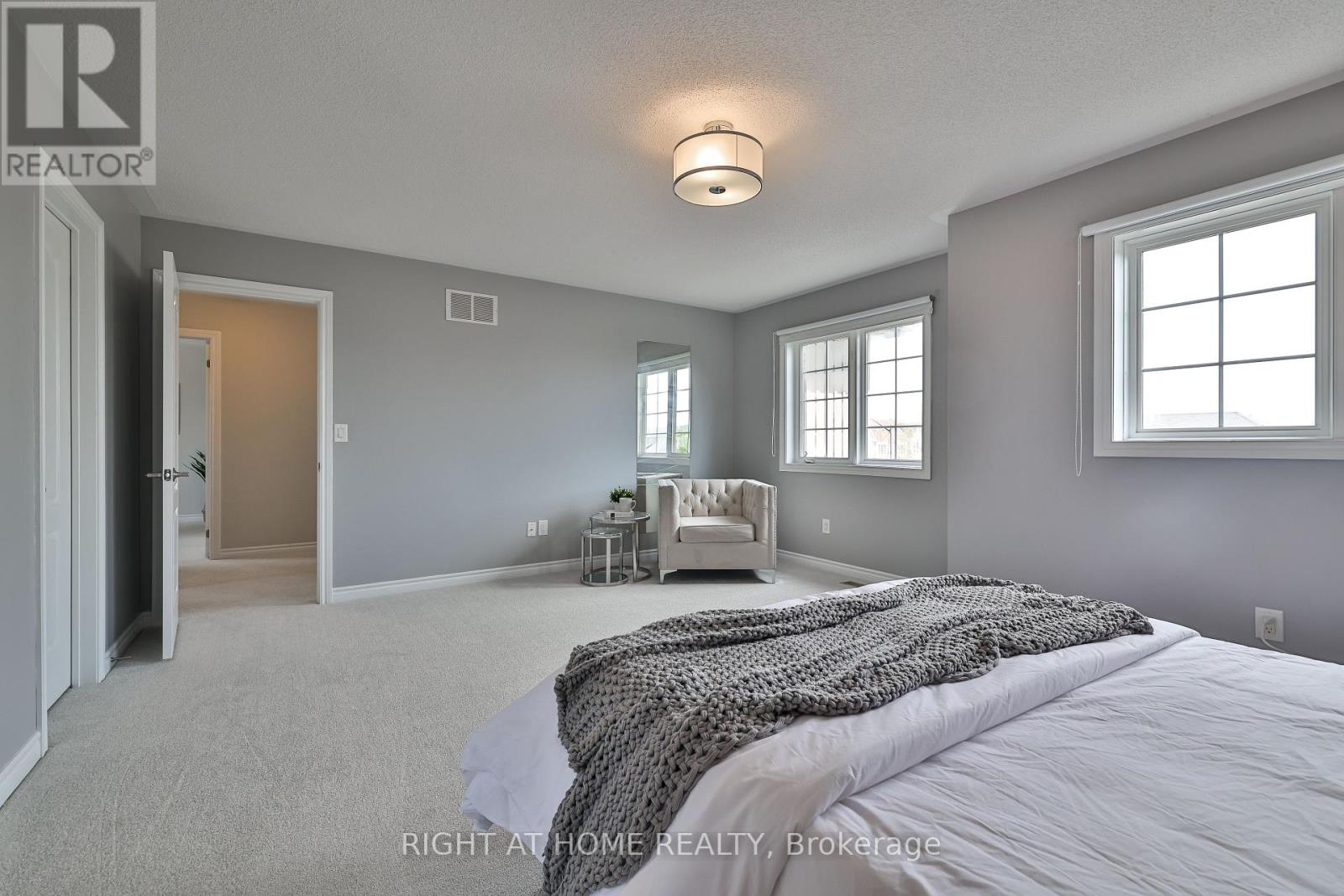 823 Greenly Drive, Cobourg, Ontario  K9A 0C6 - Photo 22 - X12446497