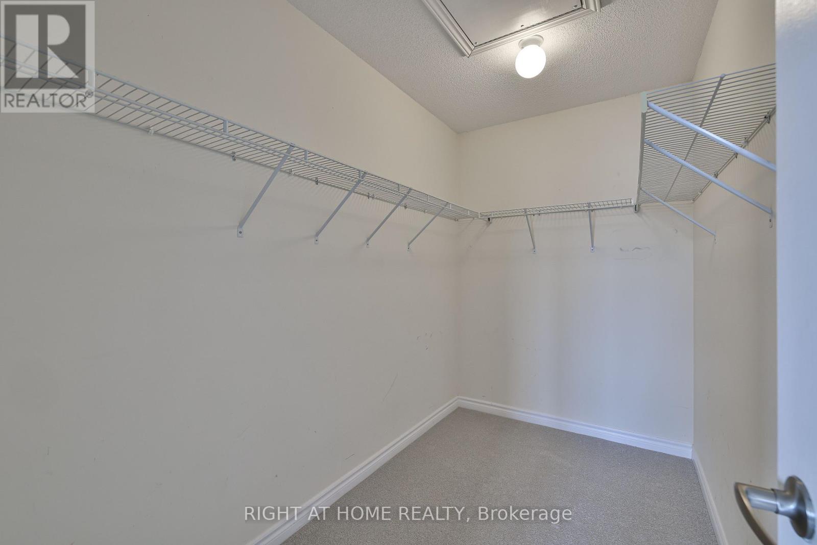 823 Greenly Drive, Cobourg, Ontario  K9A 0C6 - Photo 25 - X12446497