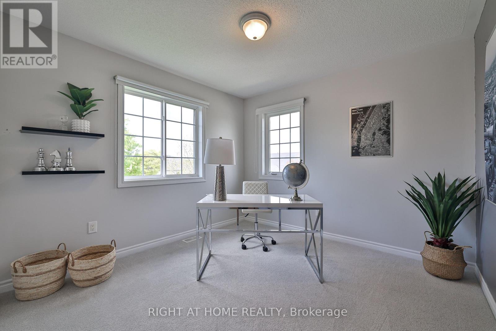 823 Greenly Drive, Cobourg, Ontario  K9A 0C6 - Photo 26 - X12446497