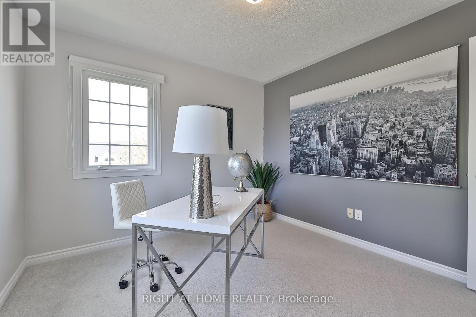823 Greenly Drive, Cobourg, Ontario  K9A 0C6 - Photo 27 - X12446497