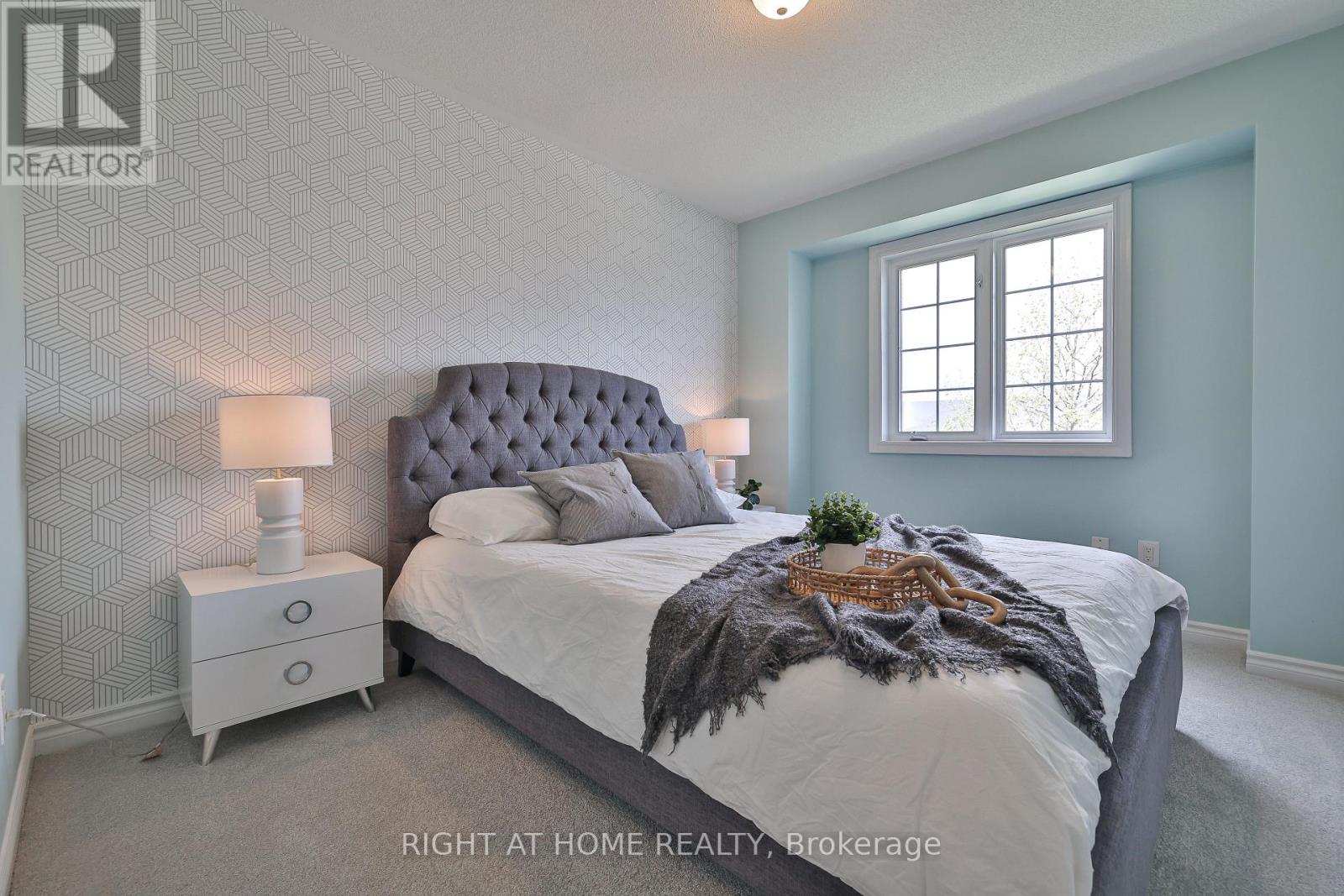 823 Greenly Drive, Cobourg, Ontario  K9A 0C6 - Photo 29 - X12446497
