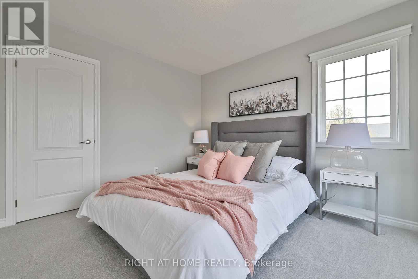 823 Greenly Drive, Cobourg, Ontario  K9A 0C6 - Photo 32 - X12446497