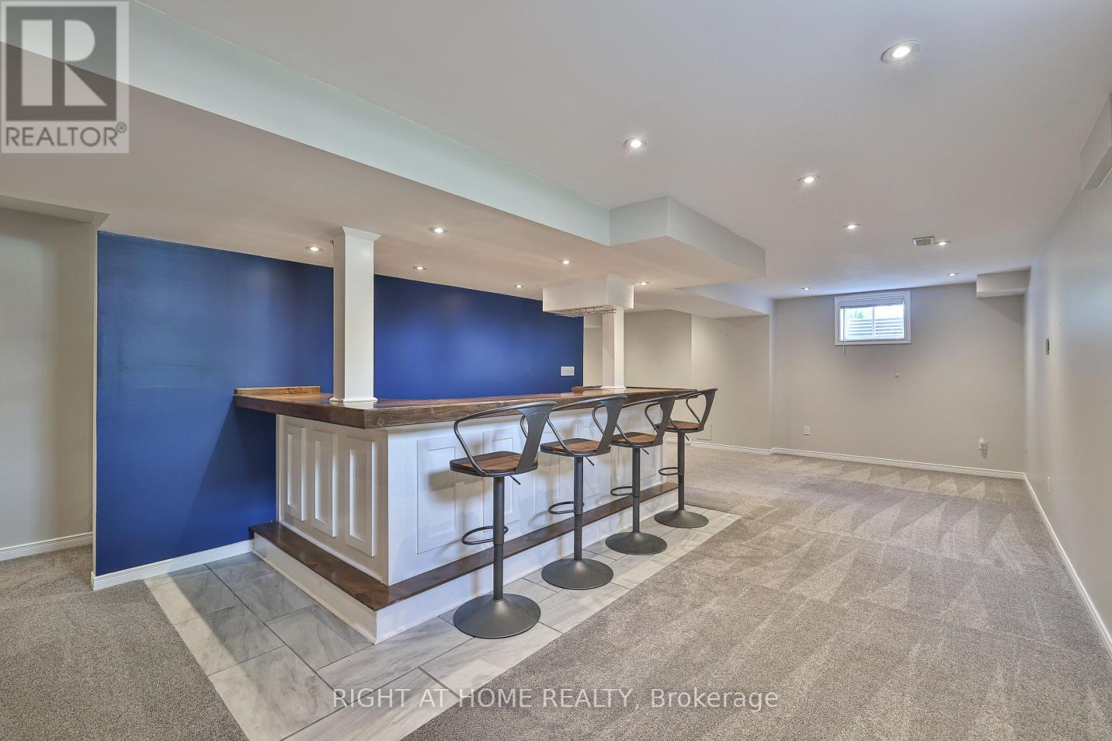 823 Greenly Drive, Cobourg, Ontario  K9A 0C6 - Photo 36 - X12446497