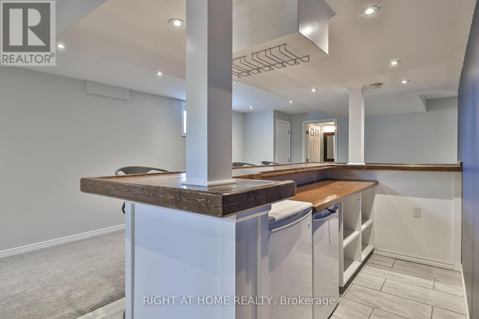 823 Greenly Drive, Cobourg, Ontario  K9A 0C6 - Photo 38 - X12446497