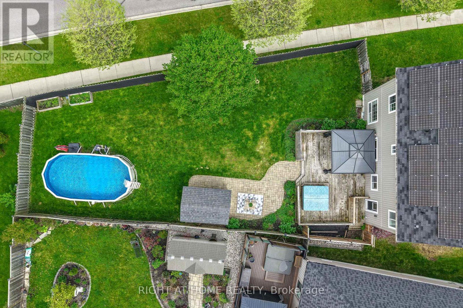 823 Greenly Drive, Cobourg, Ontario  K9A 0C6 - Photo 48 - X12446497