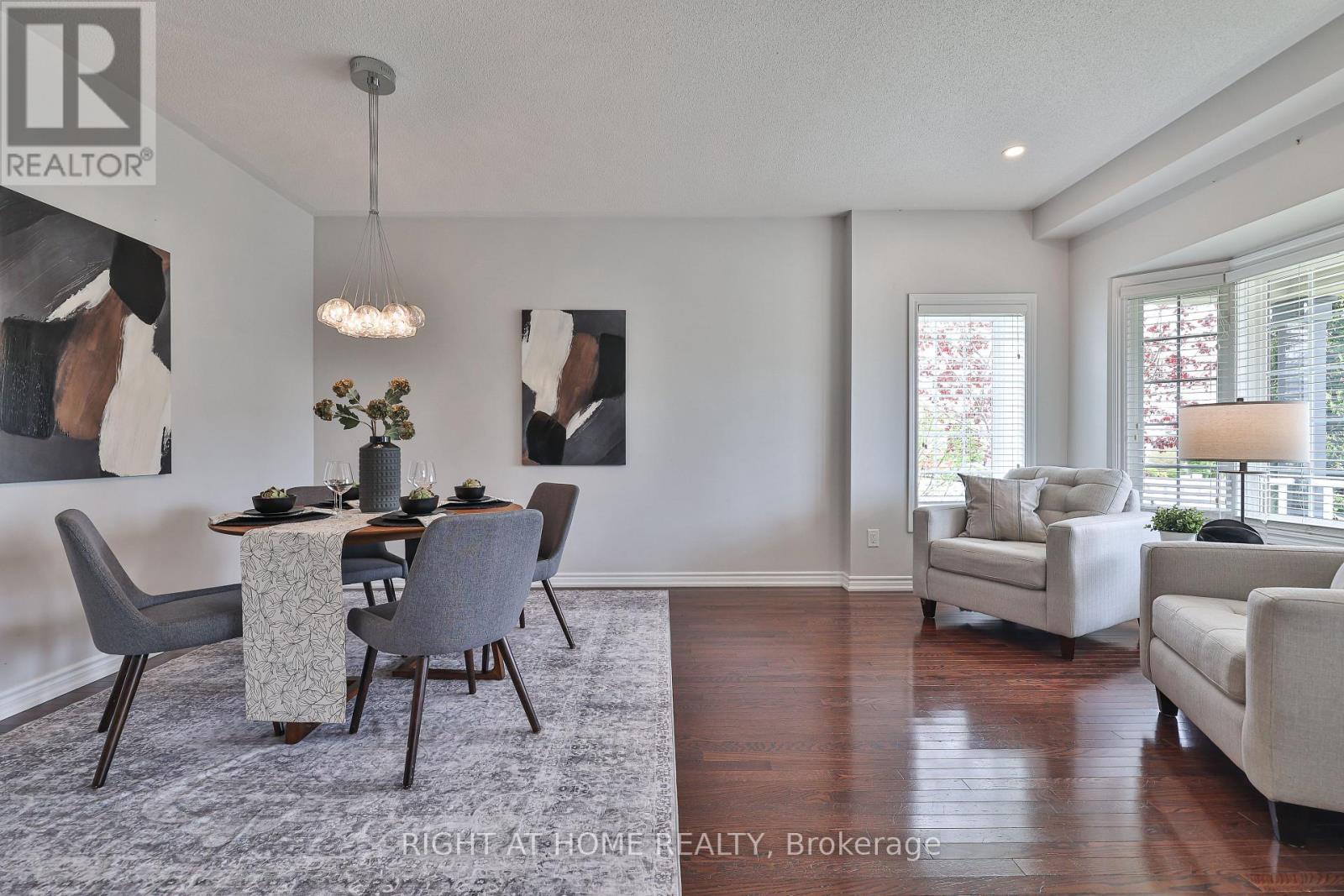823 Greenly Drive, Cobourg, Ontario  K9A 0C6 - Photo 7 - X12446497