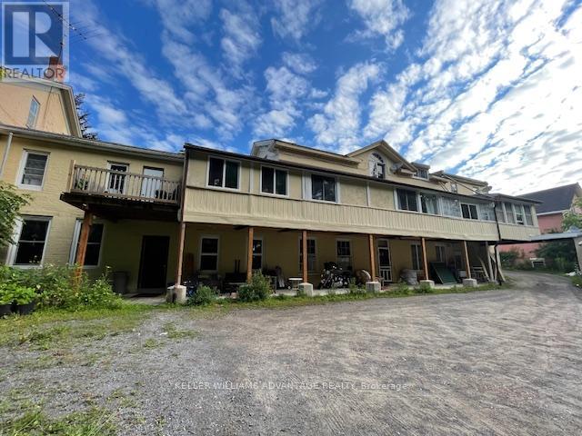 223 Walton Street, Port Hope, Ontario  L1A 1P1 - Photo 32 - X12446504