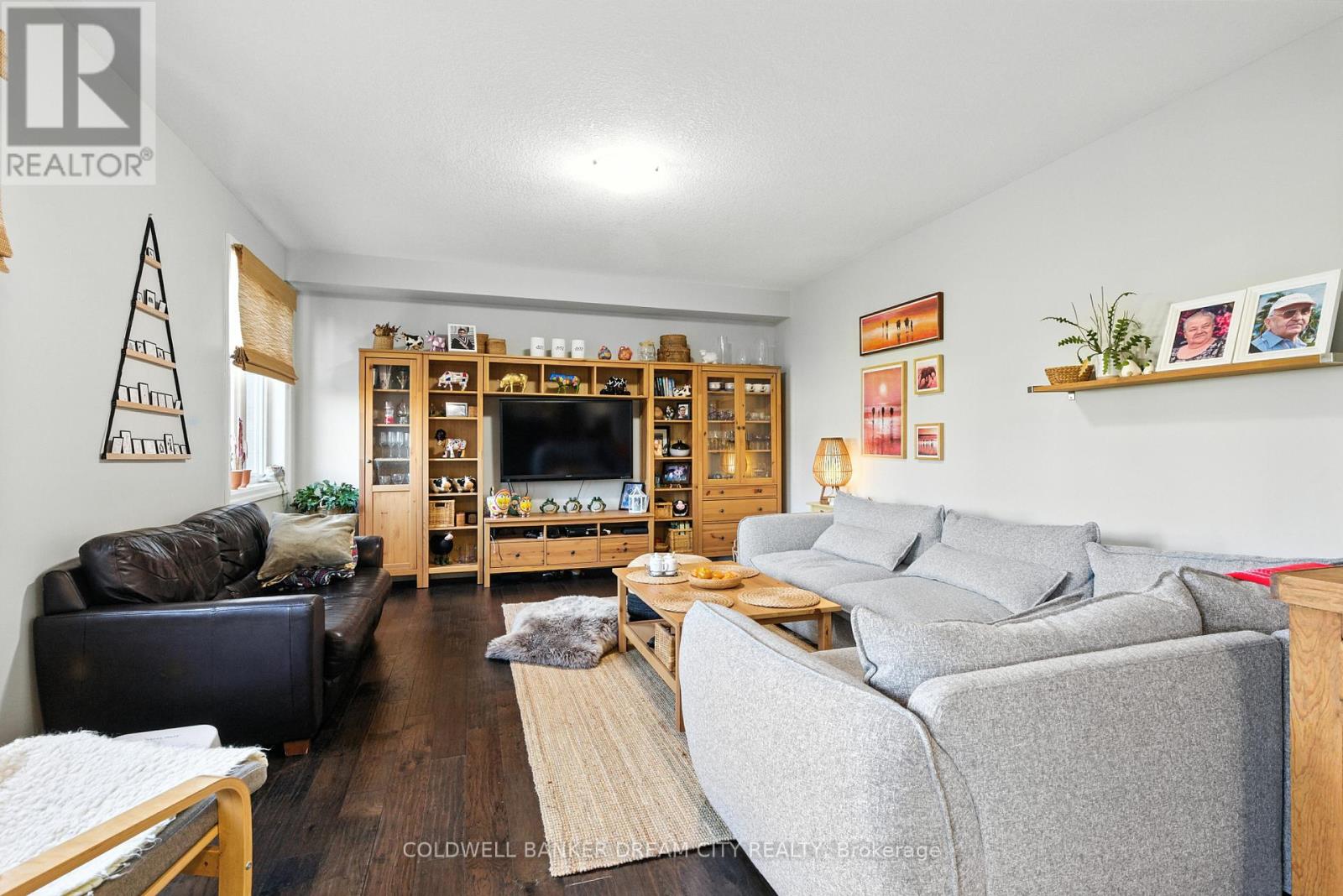 10 Honey Bend, St. Thomas, Ontario  N5R 0H6 - Photo 15 - X12446529