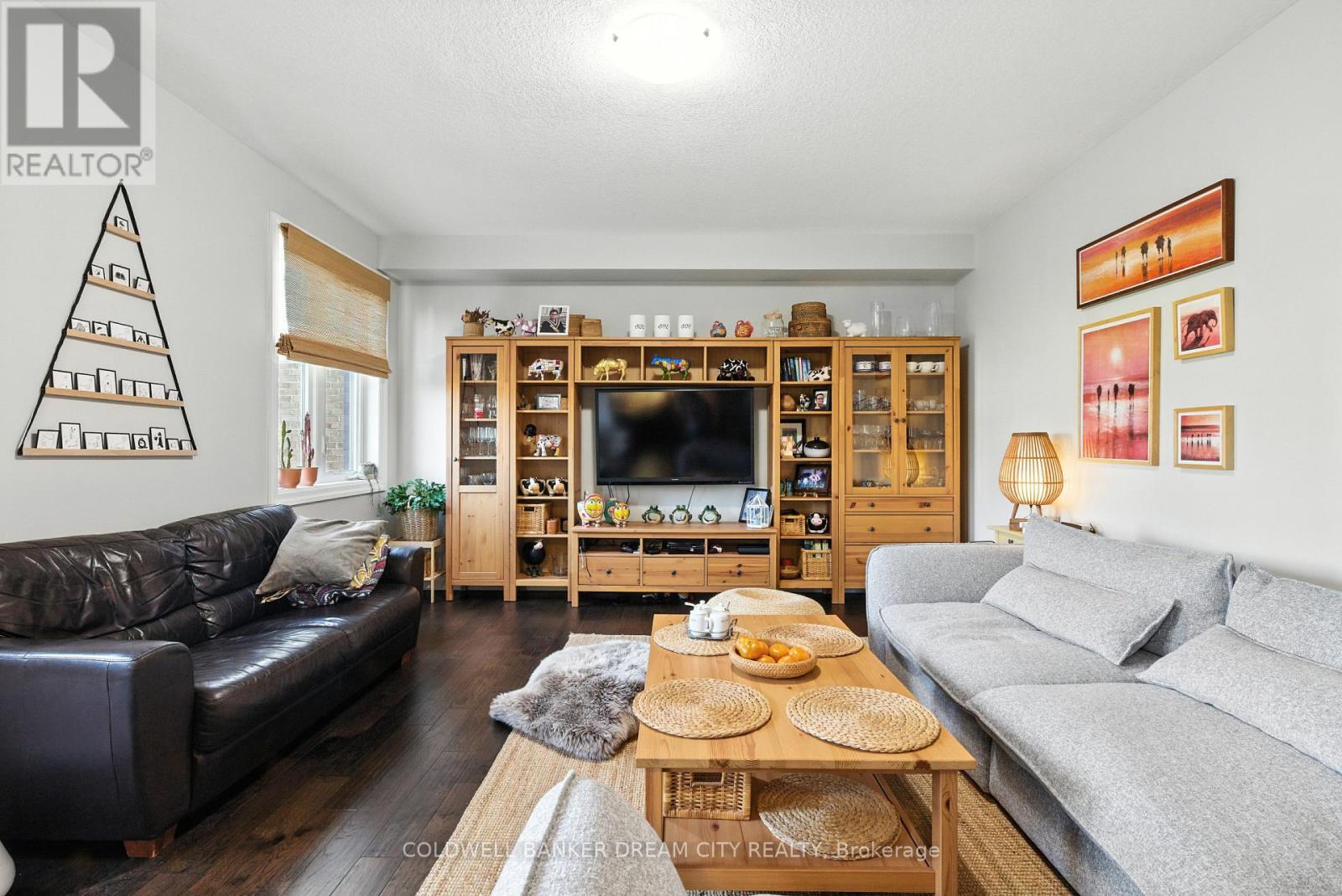 10 Honey Bend, St. Thomas, Ontario  N5R 0H6 - Photo 16 - X12446529
