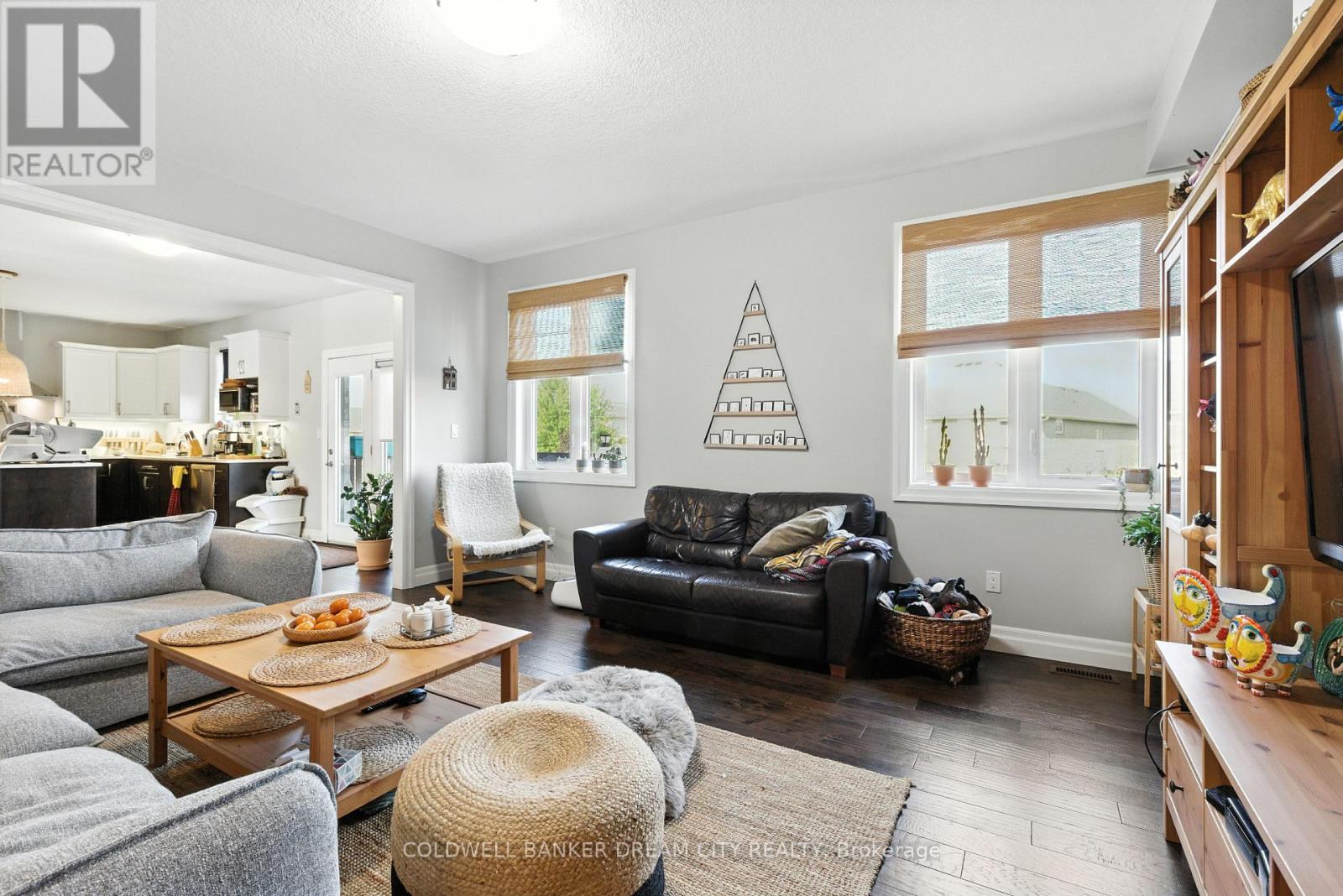 10 Honey Bend, St. Thomas, Ontario  N5R 0H6 - Photo 17 - X12446529