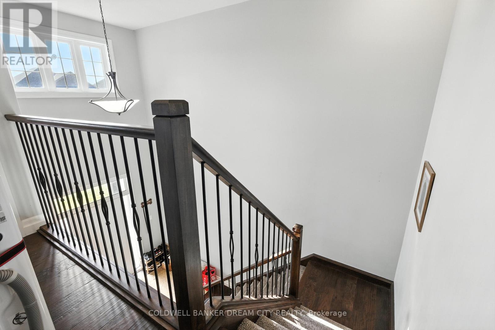 10 Honey Bend, St. Thomas, Ontario  N5R 0H6 - Photo 18 - X12446529
