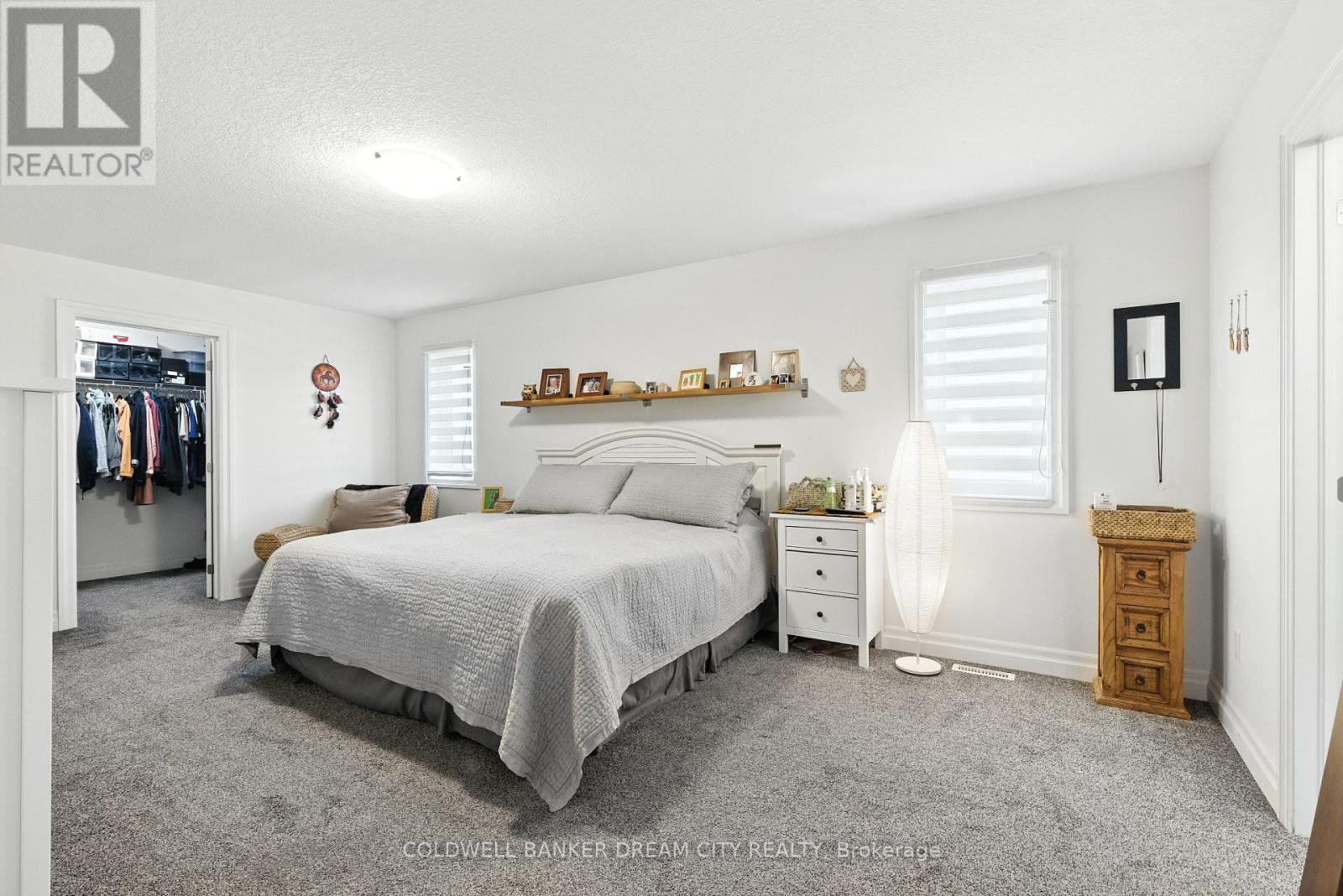 10 Honey Bend, St. Thomas, Ontario  N5R 0H6 - Photo 22 - X12446529