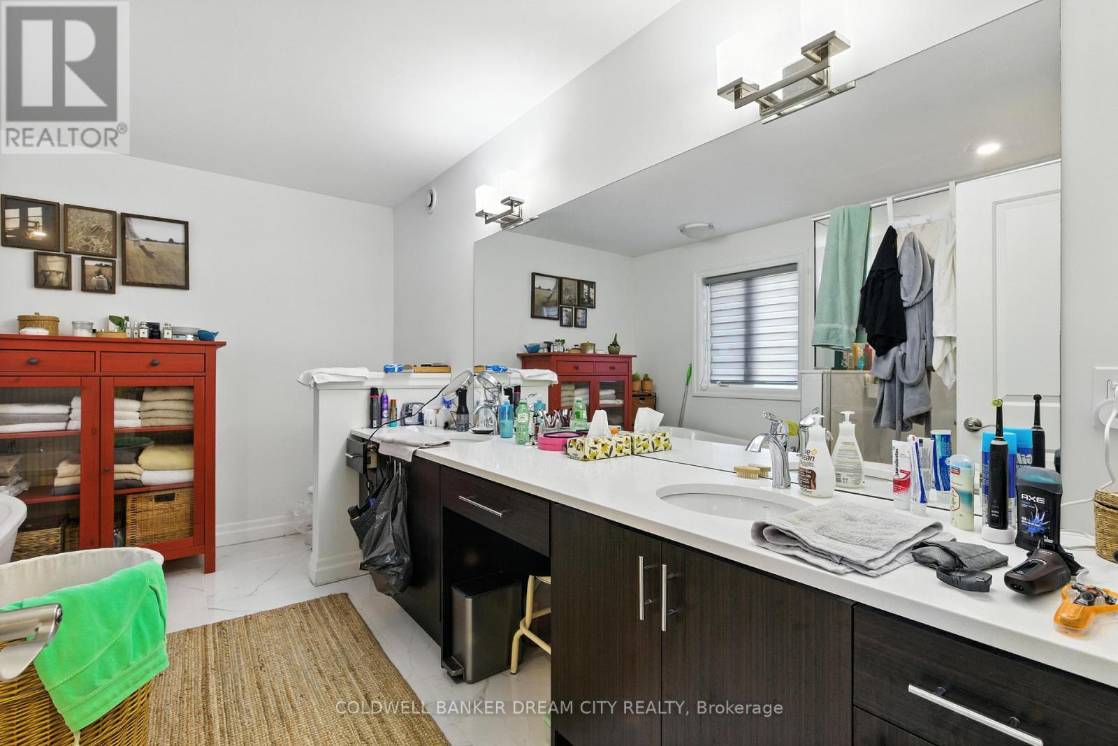 10 Honey Bend, St. Thomas, Ontario  N5R 0H6 - Photo 26 - X12446529