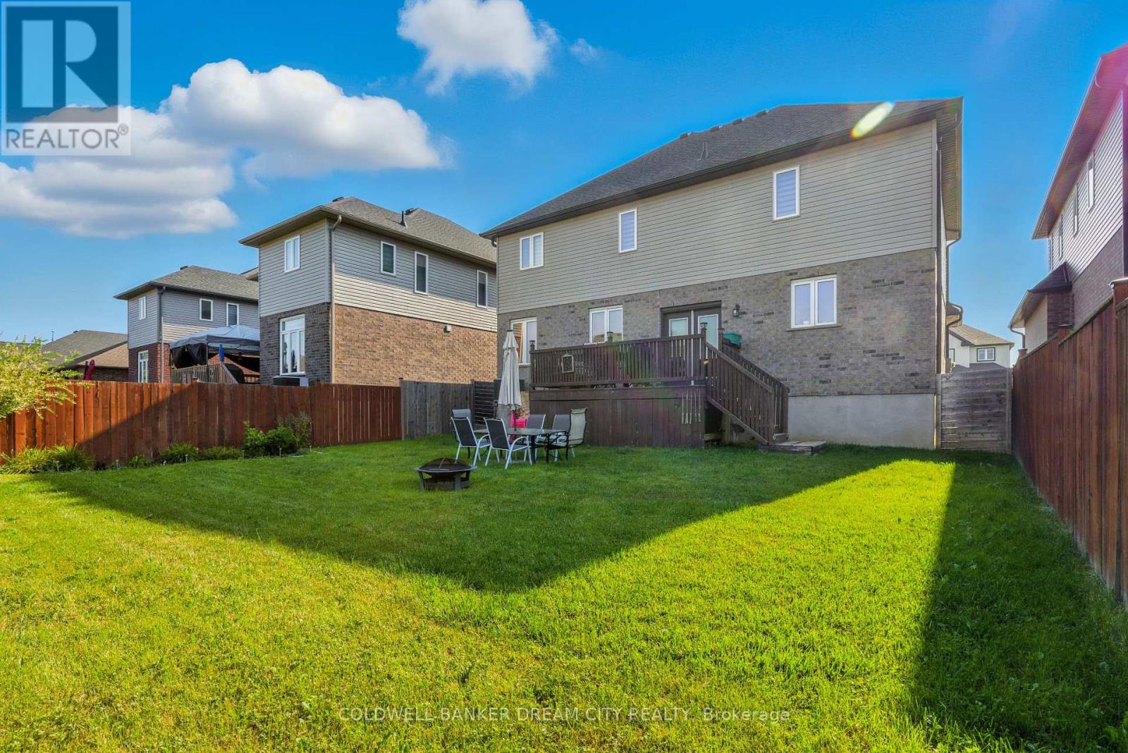 10 Honey Bend, St. Thomas, Ontario  N5R 0H6 - Photo 37 - X12446529