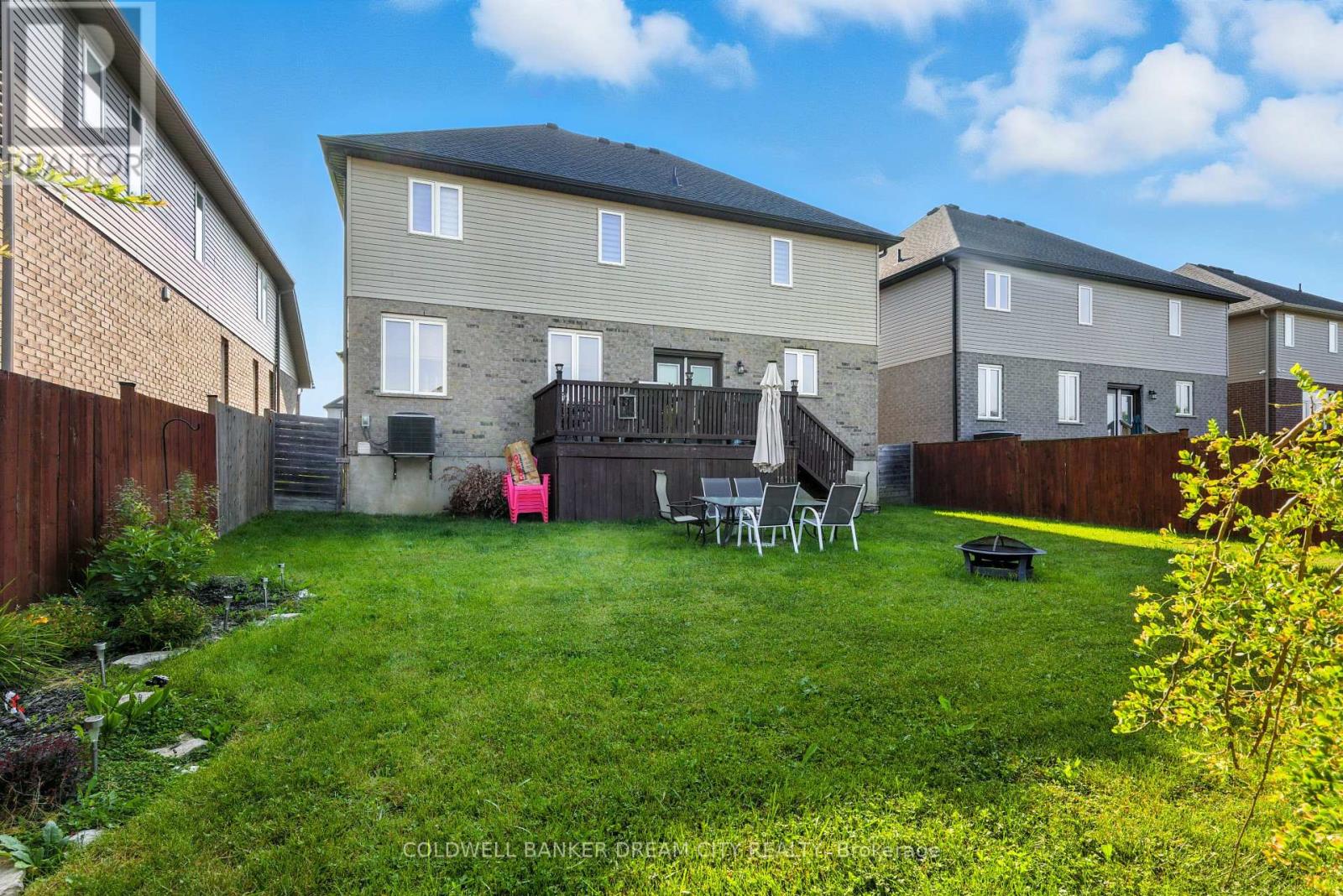 10 Honey Bend, St. Thomas, Ontario  N5R 0H6 - Photo 38 - X12446529