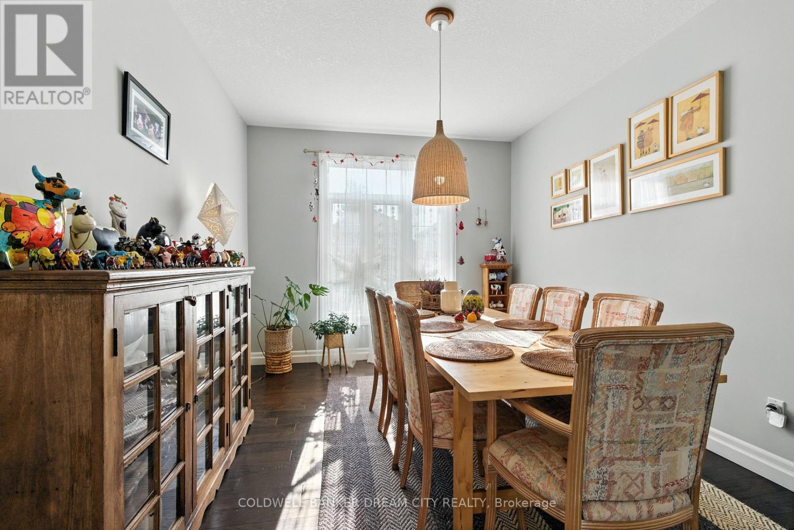 10 Honey Bend, St. Thomas, Ontario  N5R 0H6 - Photo 6 - X12446529