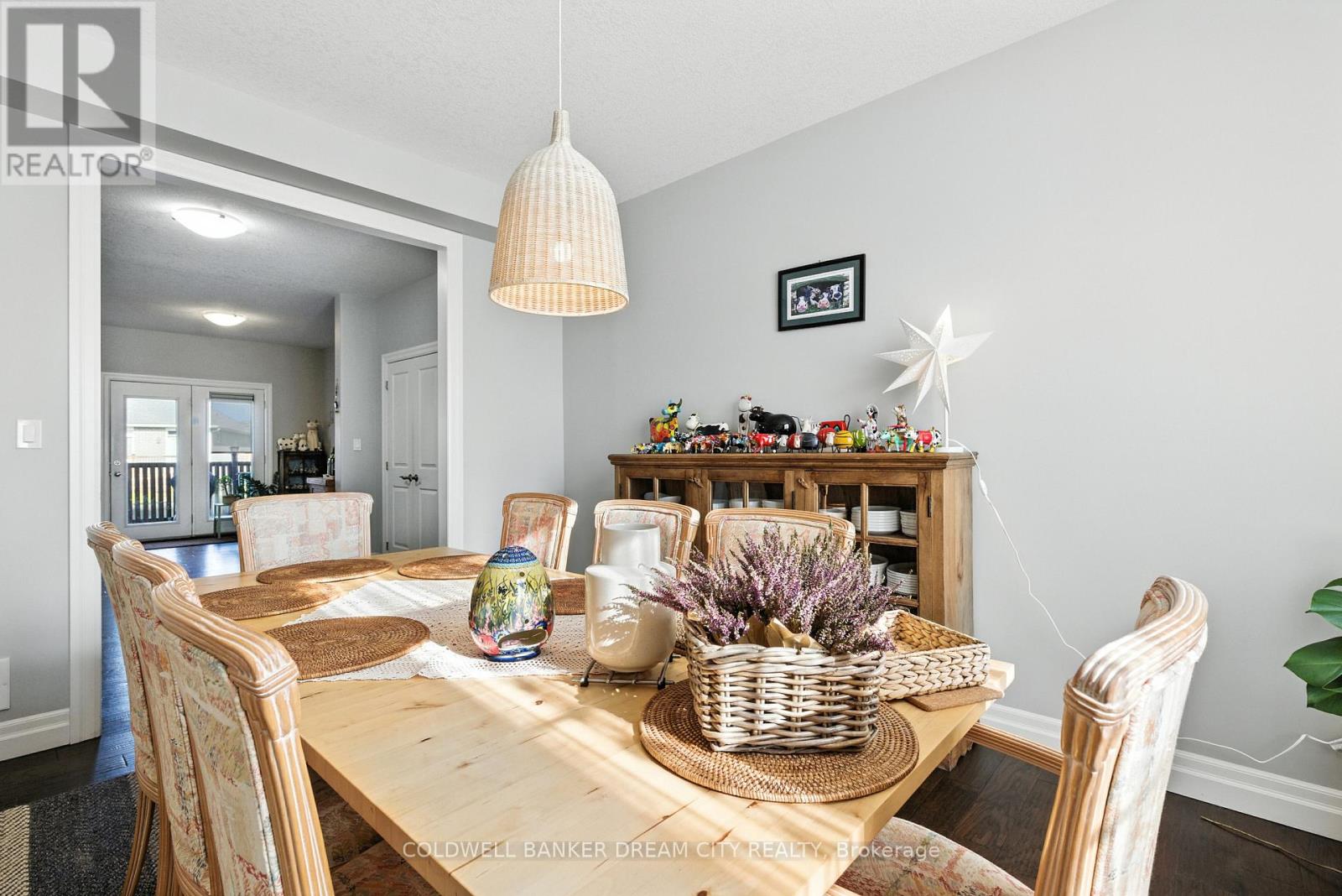 10 Honey Bend, St. Thomas, Ontario  N5R 0H6 - Photo 7 - X12446529