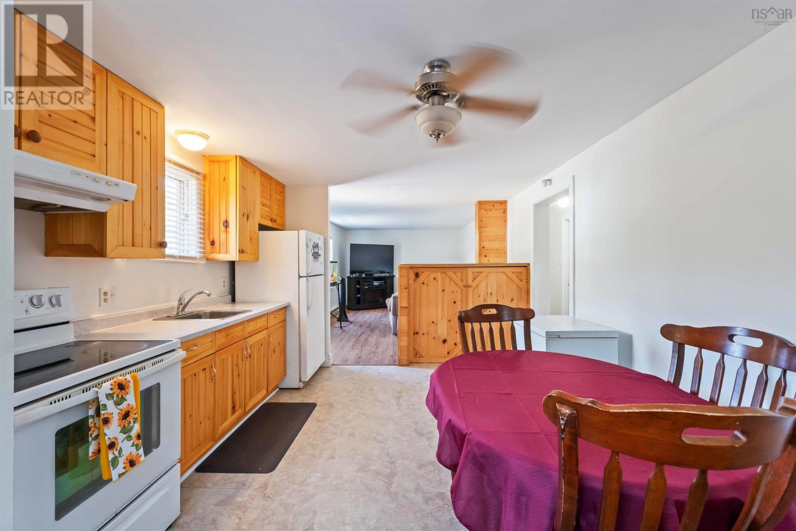 1235 Schofield Road, North Kentville, Nova Scotia  B4N 2X3 - Photo 10 - 202522483