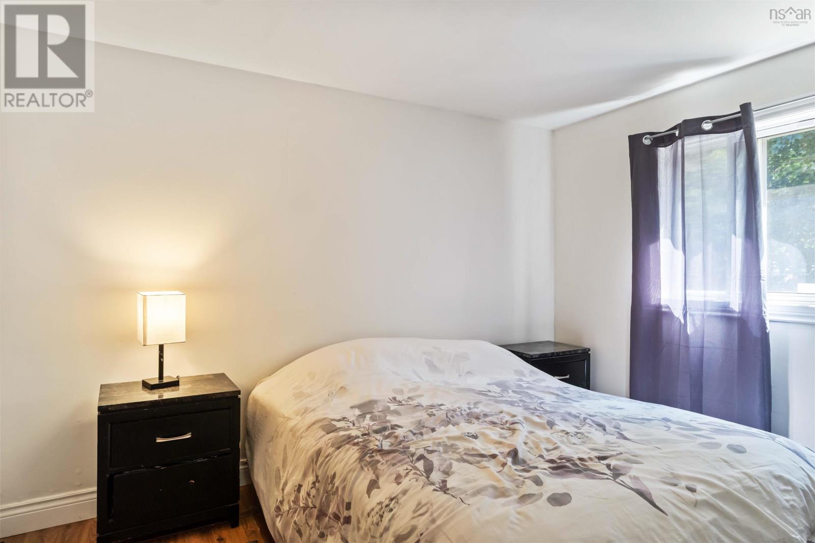 1235 Schofield Road, North Kentville, Nova Scotia  B4N 2X3 - Photo 12 - 202522483