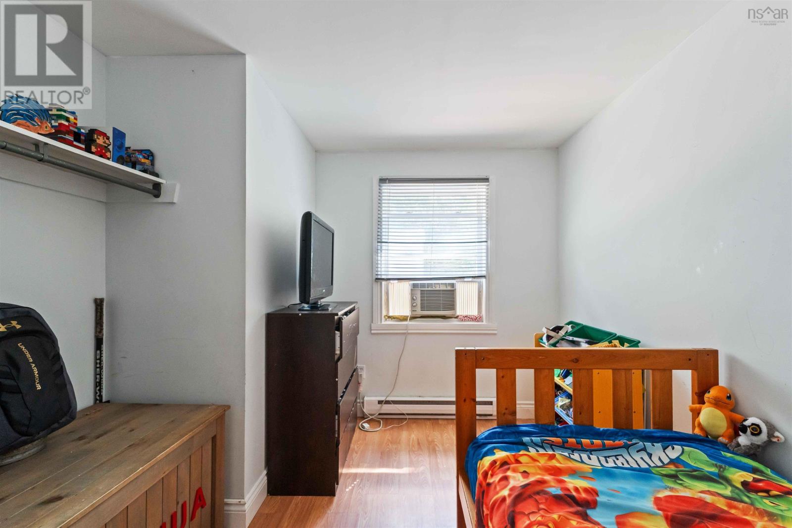 1235 Schofield Road, North Kentville, Nova Scotia  B4N 2X3 - Photo 19 - 202522483