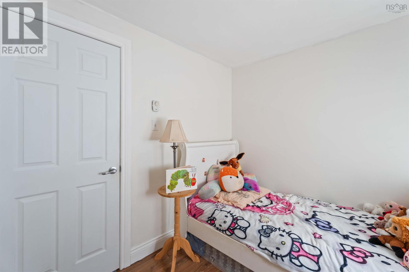 1235 Schofield Road, North Kentville, Nova Scotia  B4N 2X3 - Photo 17 - 202522483