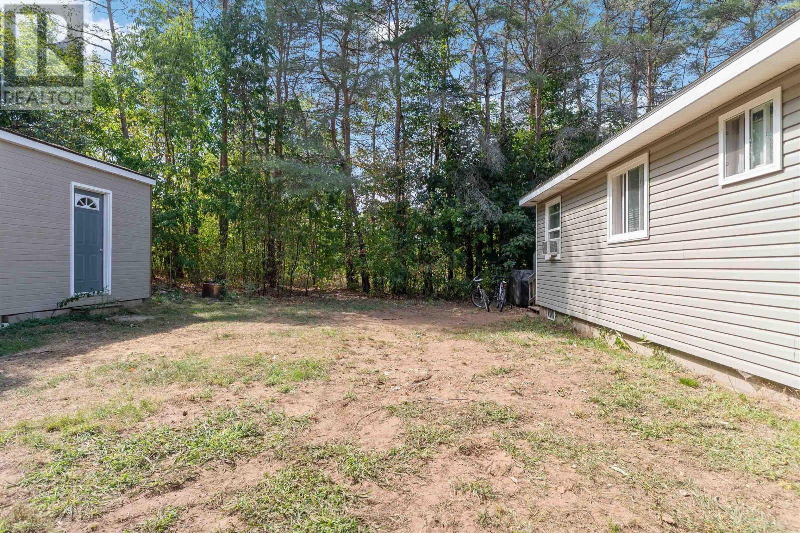 1235 Schofield Road, North Kentville, Nova Scotia  B4N 2X3 - Photo 29 - 202522483