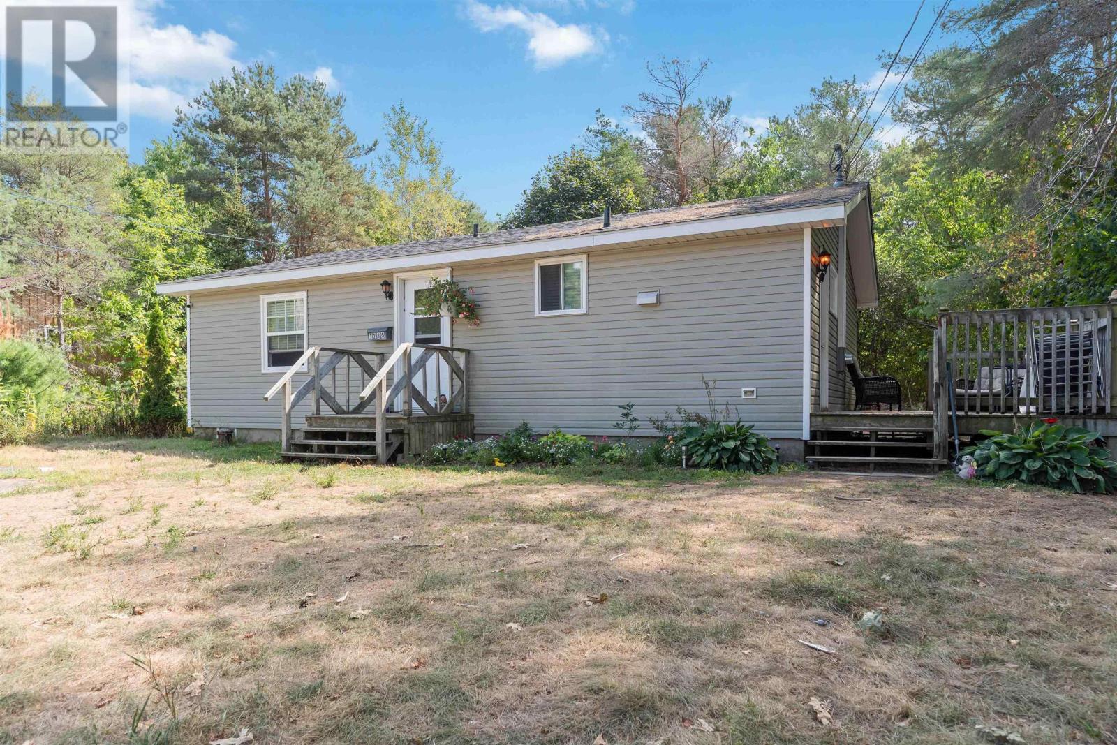 1235 Schofield Road, North Kentville, Nova Scotia  B4N 2X3 - Photo 3 - 202522483