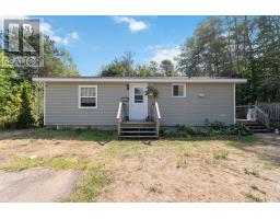 1235 Schofield Road