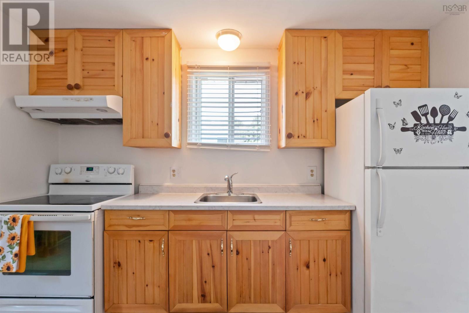 1235 Schofield Road, North Kentville, Nova Scotia  B4N 2X3 - Photo 11 - 202522483