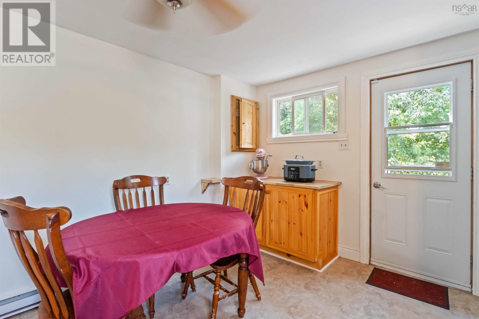 1235 Schofield Road, North Kentville, Nova Scotia  B4N 2X3 - Photo 9 - 202522483