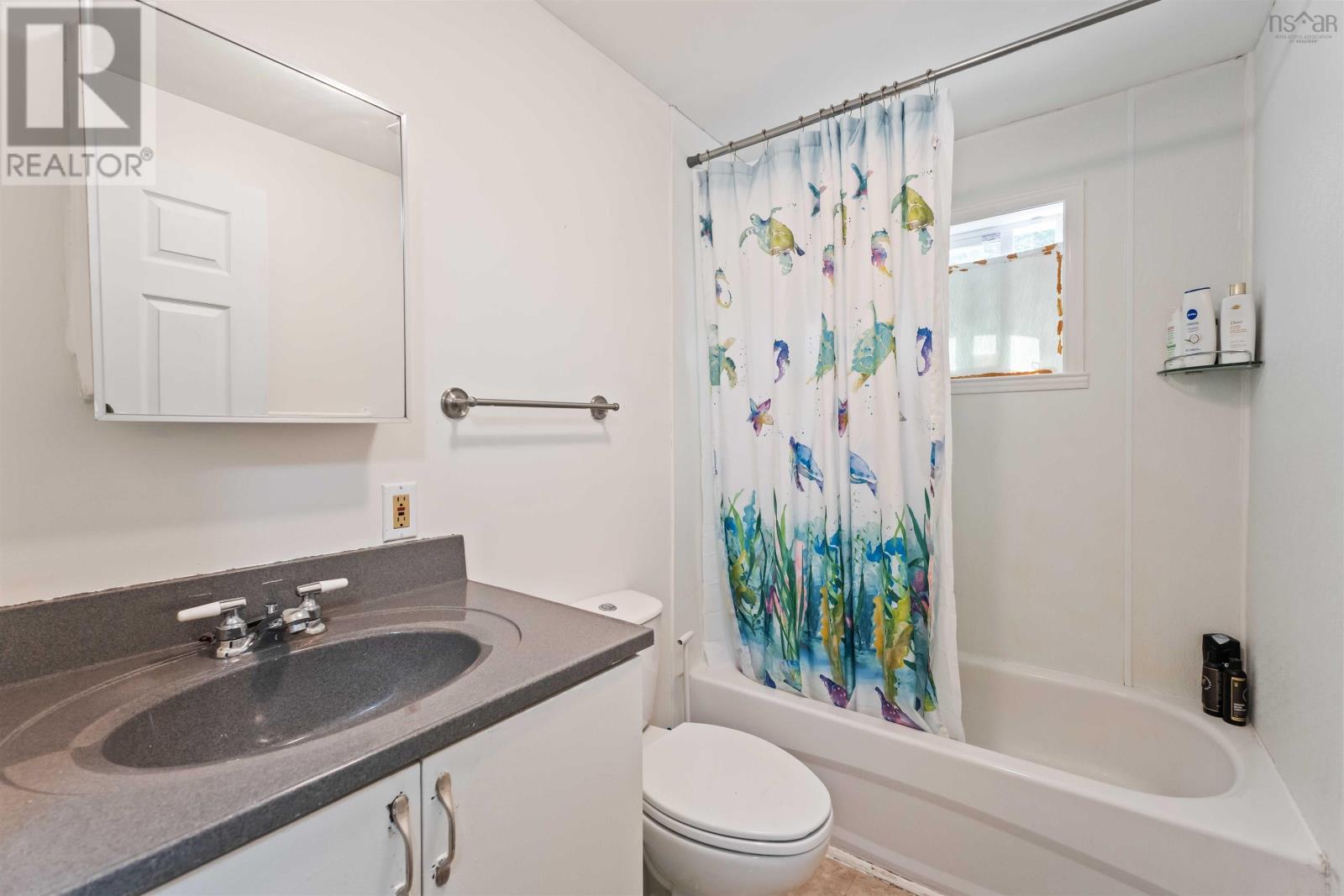 1235 Schofield Road, North Kentville, Nova Scotia  B4N 2X3 - Photo 14 - 202522483