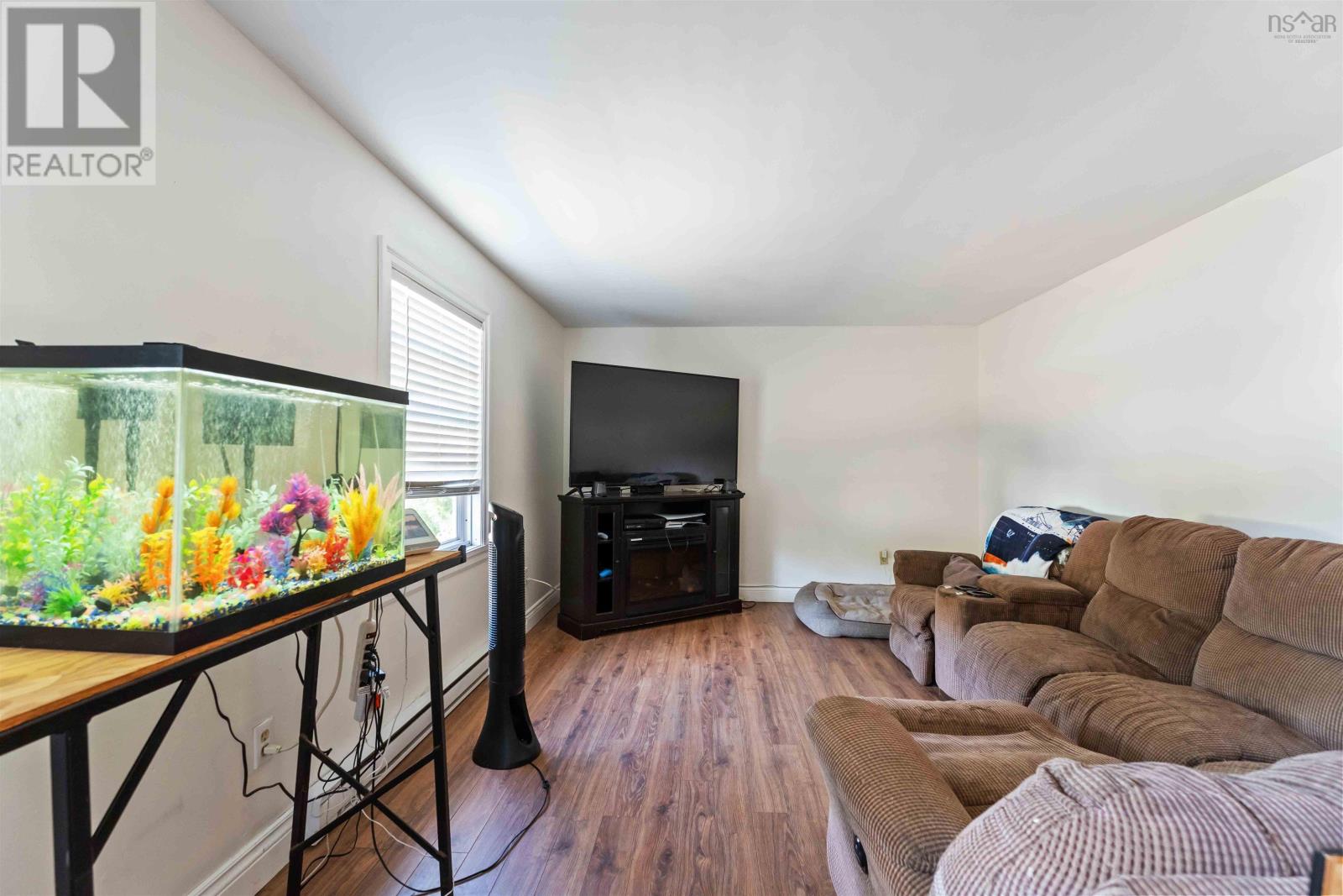 1235 Schofield Road, North Kentville, Nova Scotia  B4N 2X3 - Photo 6 - 202522483