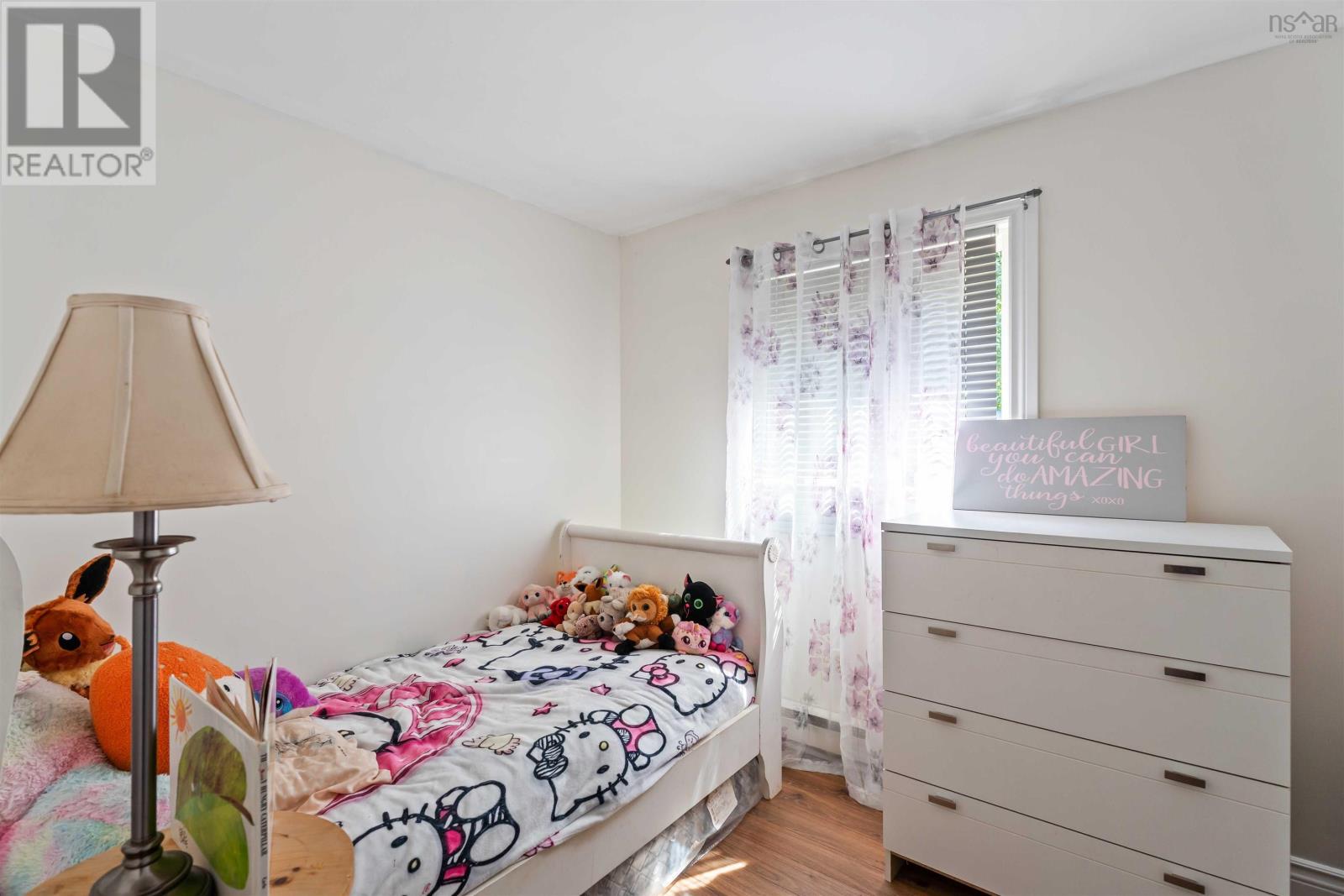 1235 Schofield Road, North Kentville, Nova Scotia  B4N 2X3 - Photo 16 - 202522483