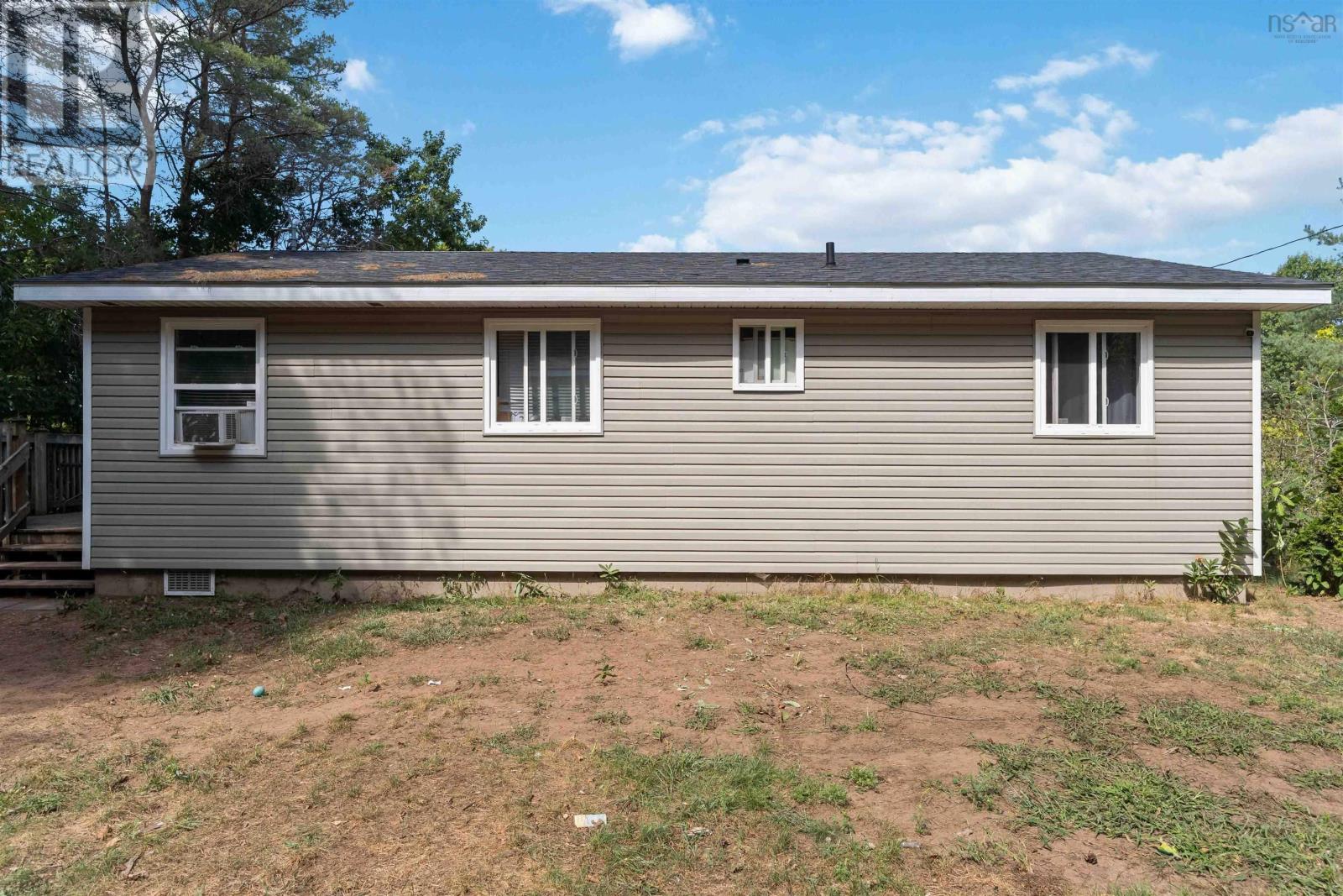 1235 Schofield Road, North Kentville, Nova Scotia  B4N 2X3 - Photo 28 - 202522483