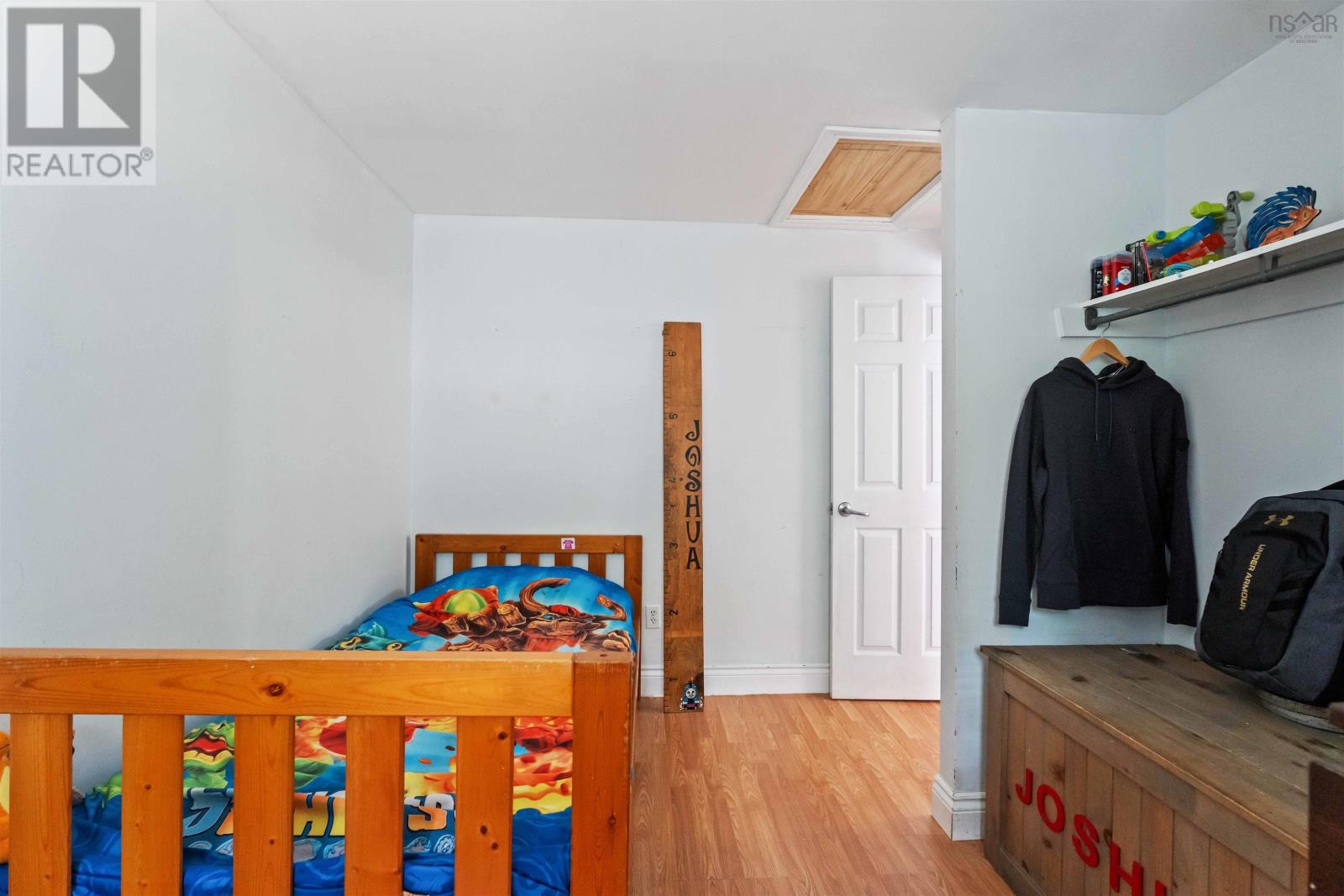 1235 Schofield Road, North Kentville, Nova Scotia  B4N 2X3 - Photo 21 - 202522483