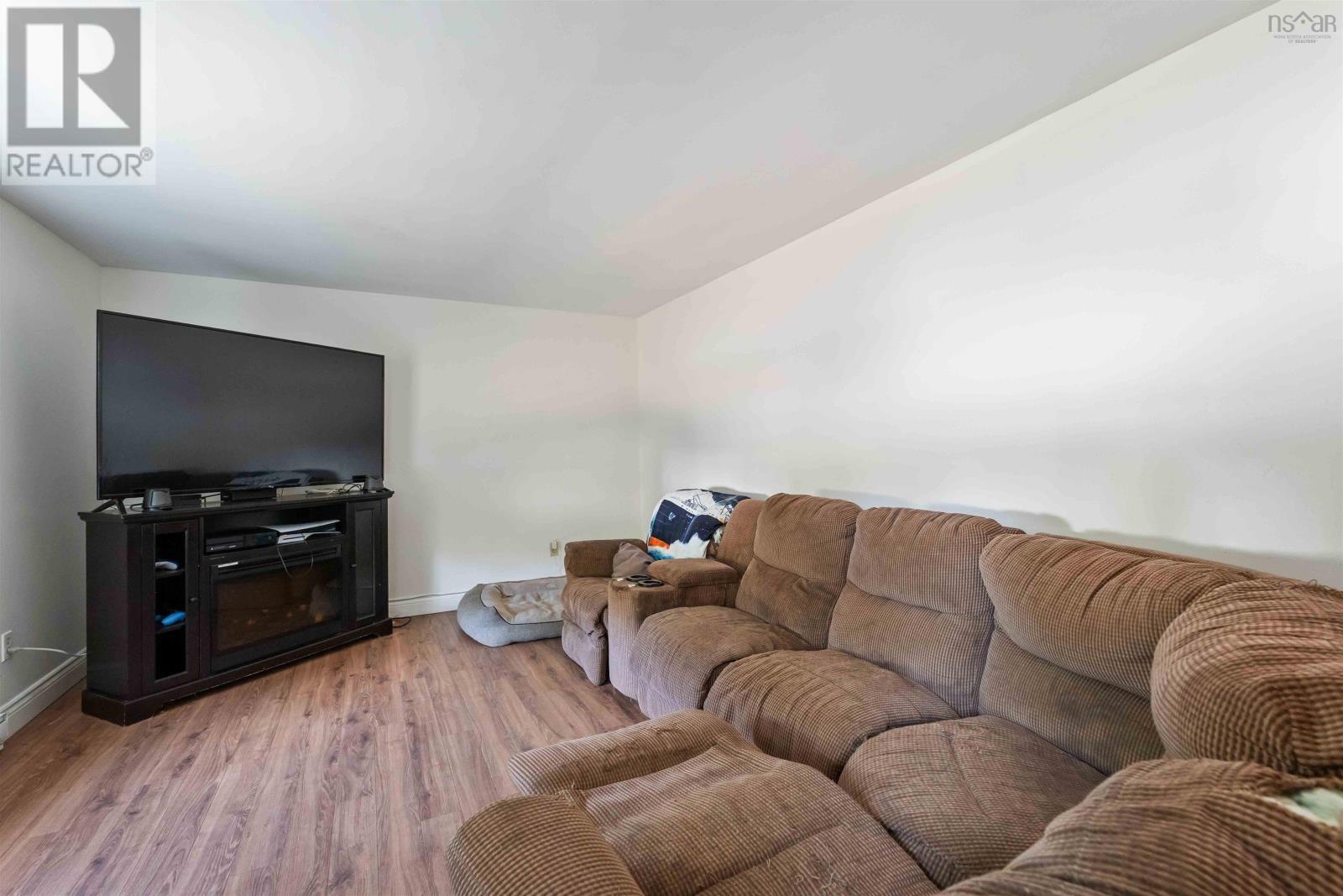 1235 Schofield Road, North Kentville, Nova Scotia  B4N 2X3 - Photo 5 - 202522483