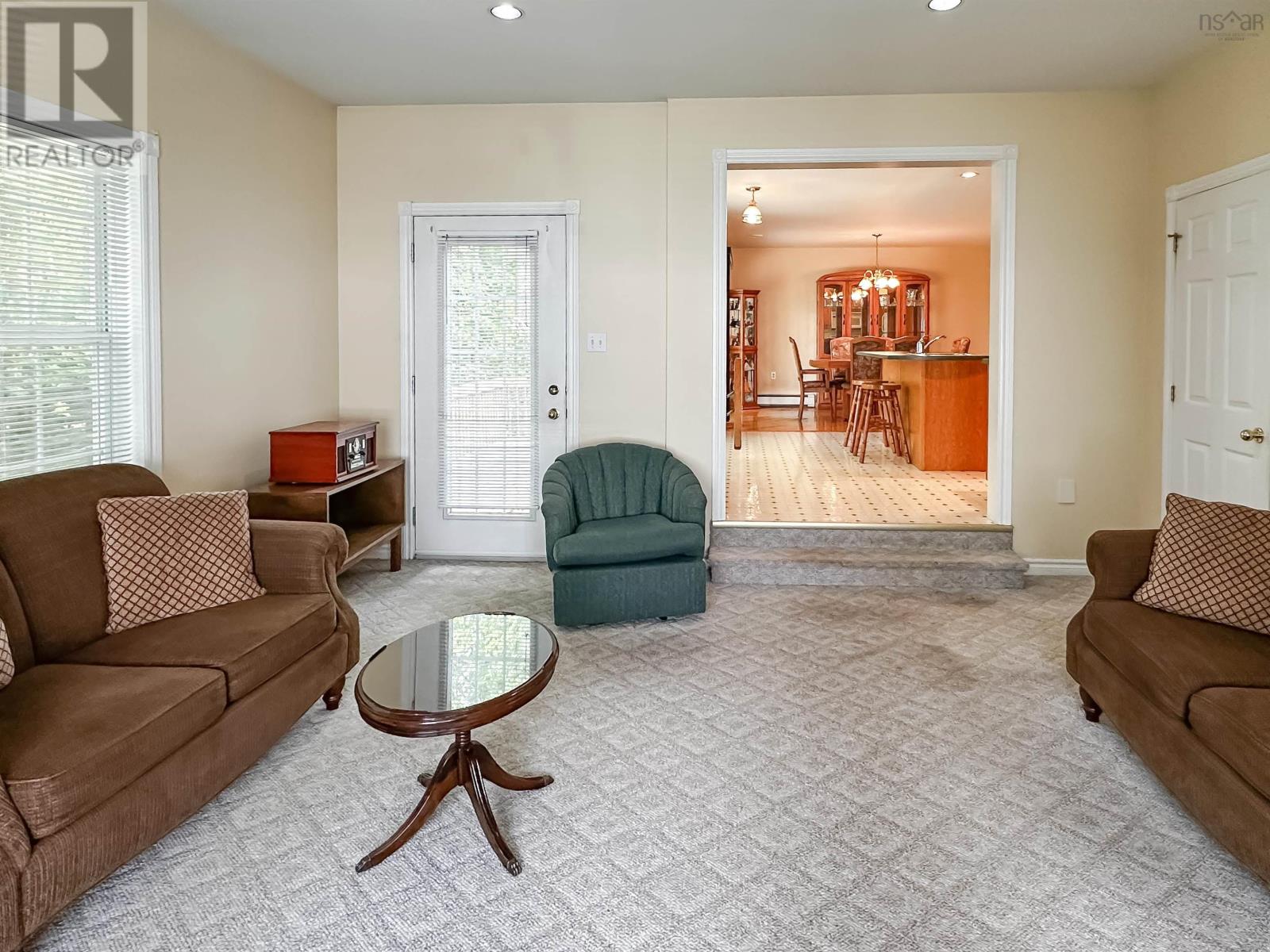 28 Bishop Avenue, New Minas, Nova Scotia  B4N 3N9 - Photo 16 - 202522966