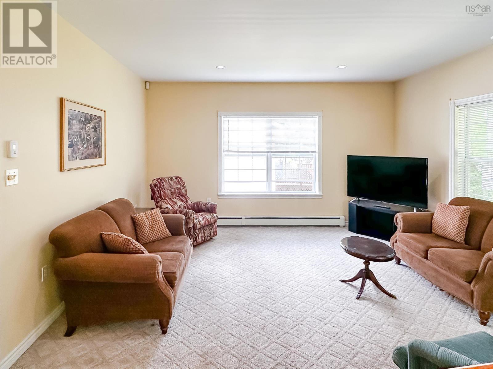 28 Bishop Avenue, New Minas, Nova Scotia  B4N 3N9 - Photo 17 - 202522966