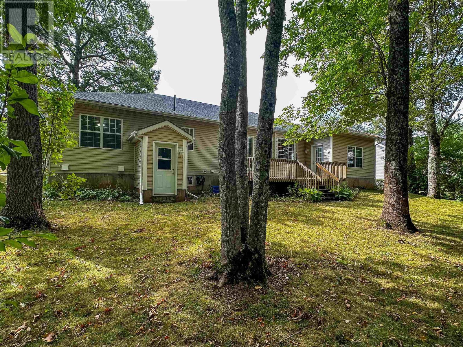 28 Bishop Avenue, New Minas, Nova Scotia  B4N 3N9 - Photo 31 - 202522966