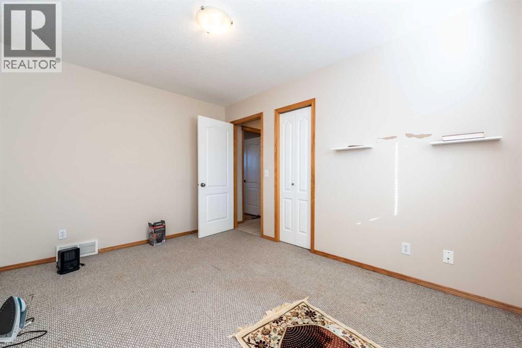 3011 12 Avenue Sw, Calgary, Alberta  T3C 0S5 - Photo 18 - A2196177