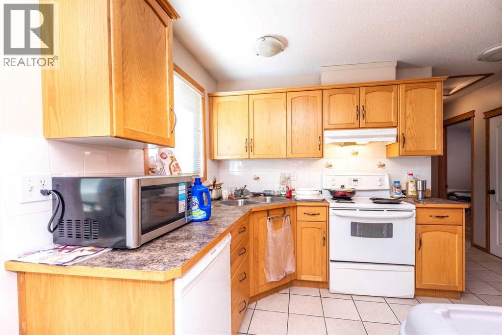 3011 12 Avenue Sw, Calgary, Alberta  T3C 0S5 - Photo 12 - A2196177