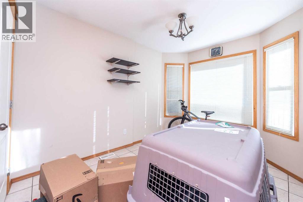 3011 12 Avenue Sw, Calgary, Alberta  T3C 0S5 - Photo 14 - A2196177
