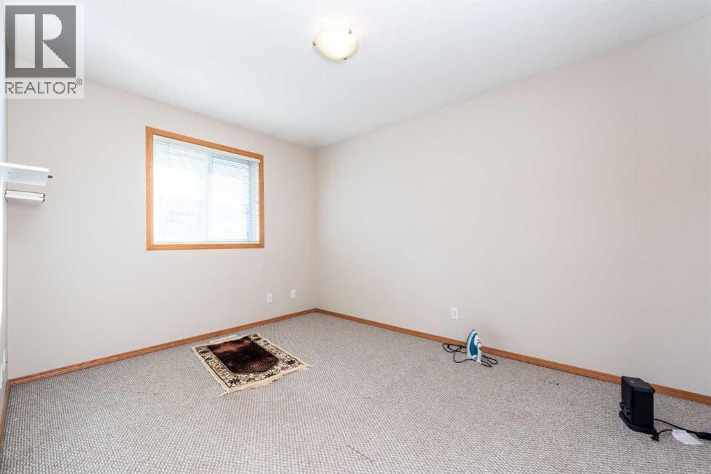 3011 12 Avenue Sw, Calgary, Alberta  T3C 0S5 - Photo 17 - A2196177