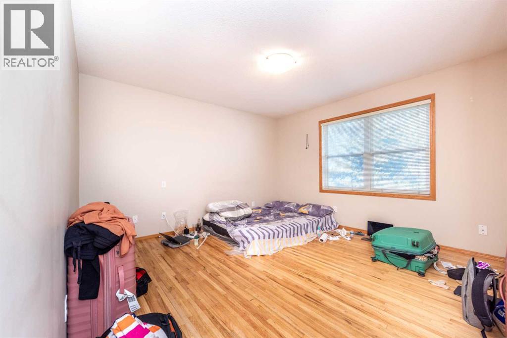 3011 12 Avenue Sw, Calgary, Alberta  T3C 0S5 - Photo 19 - A2196177