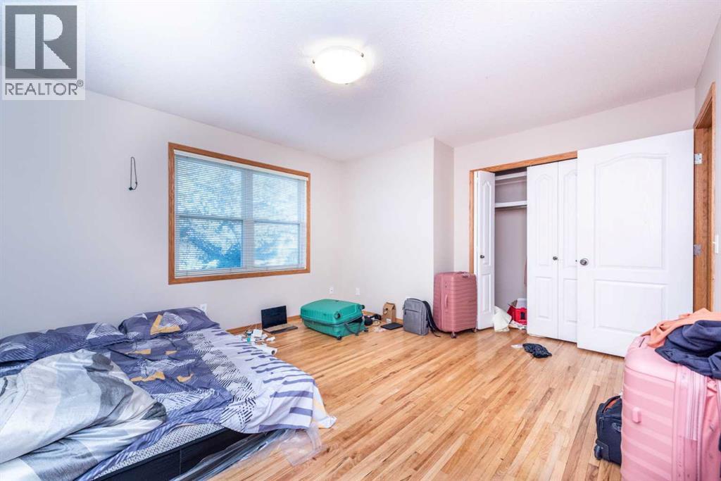 3011 12 Avenue Sw, Calgary, Alberta  T3C 0S5 - Photo 20 - A2196177