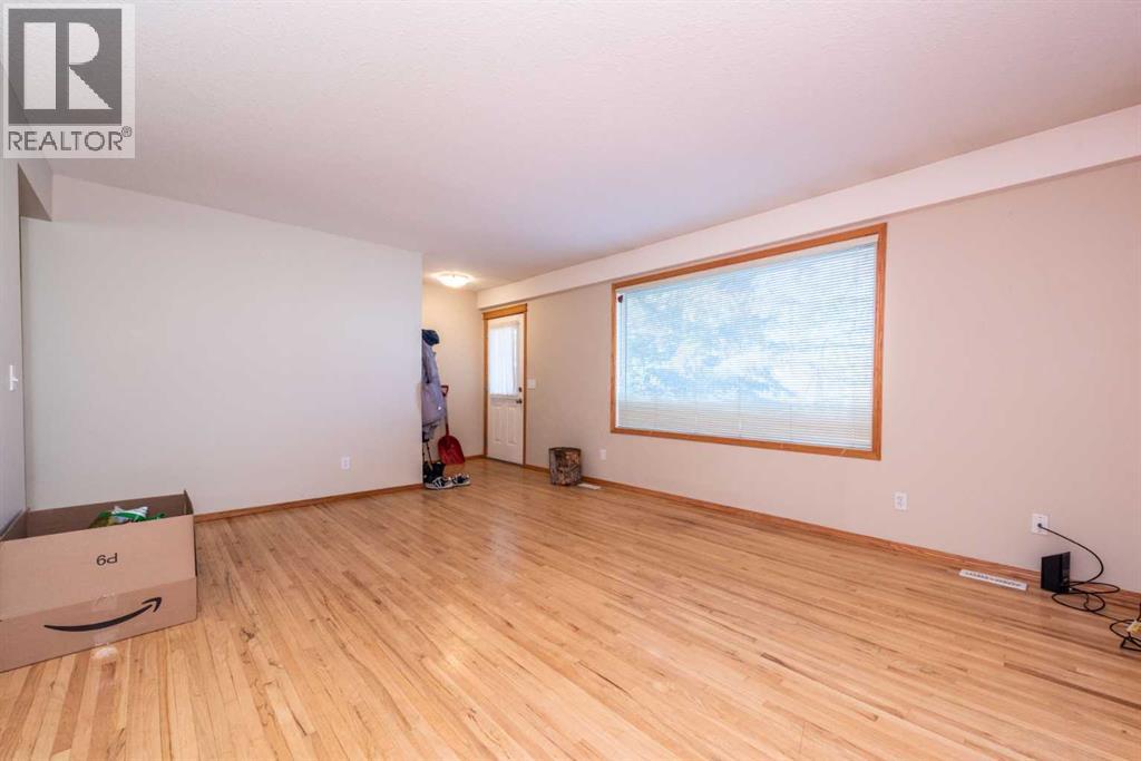 3011 12 Avenue Sw, Calgary, Alberta  T3C 0S5 - Photo 6 - A2196177