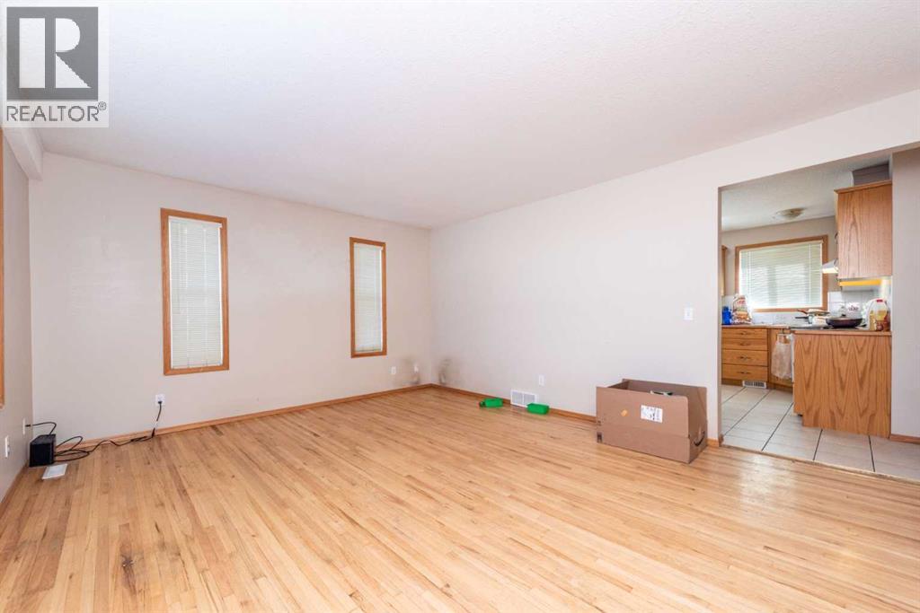 3011 12 Avenue Sw, Calgary, Alberta  T3C 0S5 - Photo 7 - A2196177